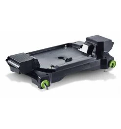 Festool Adapterplatte UG-AD-KS 60