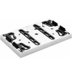 Festool Flach-Schleifschuh SSH-STF-LS130-F