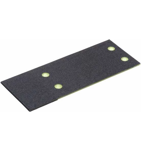 Festool Lamellenschleifschuh SSH-STF-L93x230/0 3 Festool Lamellenschleifschuh SSH-STF-L93x230/0