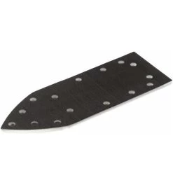 Festool Bügeleisenschleifschuh SSH-STF-V93x266/14