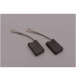 Metabo Kohlebürstensatz 230V (Ersatzteil 316045570)