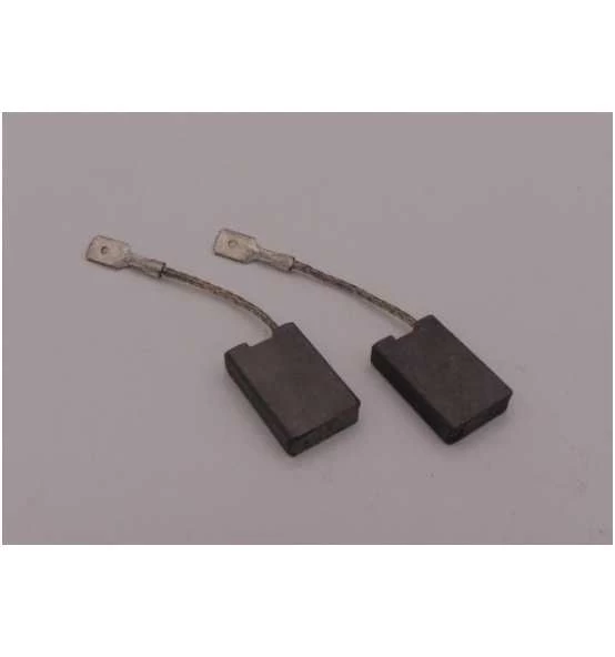 Metabo Kohlebürstensatz 230V (Ersatzteil 316045570) 3 Metabo Kohlebürstensatz 230V (Ersatzteil 316045570)