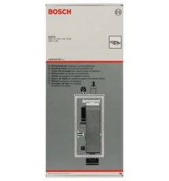Bosch Schleifrahmen Für PBS 75 A/AE, GBS 75 A/AE 6 Bosch Schleifrahmen Für PBS 75 A/AE, GBS 75 A/AE -Fachgeschäft für Elektrowerkzeuge weiteres zubehoer fuer schleifgeraete 144959 czm