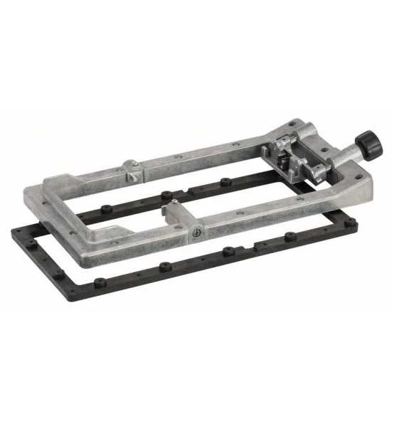 Bosch Schleifrahmen Für PBS 75 A/AE, GBS 75 A/AE 3 Bosch Schleifrahmen Für PBS 75 A/AE, GBS 75 A/AE