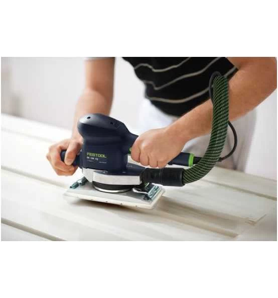 Festool Schleifschuh SSH-STF-115x225/10 4 Festool Schleifschuh SSH-STF-115x225/10 – Bild 2