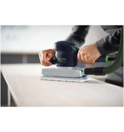 Festool Schleifschuh SSH-STF-115x225/10 8 Festool Schleifschuh SSH-STF-115x225/10 -Fachgeschäft für Elektrowerkzeuge weiteres zubehoer fuer schleifgeraete 524612 czm