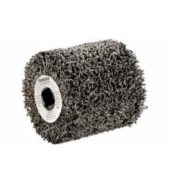 Metabo Hart-Vlies-Schleifrad 110x100 Mm, P 46, Für SE 12-115