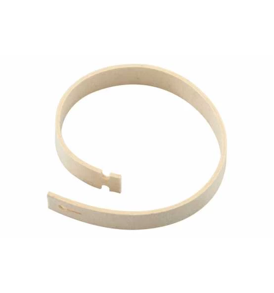 Metabo Filzband 30x600 Mm, Mit Knopflochverschluss, Für SE 12-115 3 Metabo Filzband 30x600 Mm, Mit Knopflochverschluss, Für SE 12-115