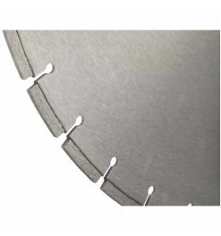 ELMAG Ziegelschneidmaschine (inkl. Dia), ZSM 600/550, Mit 4kW- Motor, 400 Volt 14 ELMAG Ziegelschneidmaschine (inkl. Dia), ZSM 600/550, Mit 4kW- Motor, 400 Volt -Fachgeschäft für Elektrowerkzeuge ziegelschneidmaschine 1482234 czm