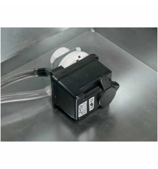 ELMAG Ziegelschneidmaschine (inkl. Dia), ZSM 600/550, Mit 4kW- Motor, 400 Volt 11 ELMAG Ziegelschneidmaschine (inkl. Dia), ZSM 600/550, Mit 4kW- Motor, 400 Volt – Bild 9