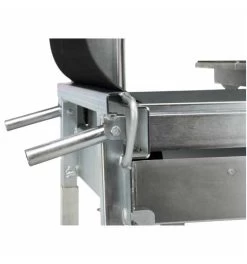 ELMAG Ziegelschneidmaschine (inkl. Dia), ZSM 600/550, Mit 4kW- Motor, 400 Volt 18 ELMAG Ziegelschneidmaschine (inkl. Dia), ZSM 600/550, Mit 4kW- Motor, 400 Volt -Fachgeschäft für Elektrowerkzeuge ziegelschneidmaschine 1484912 czm