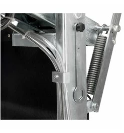 ELMAG Ziegelschneidmaschine (inkl. Dia), ZSM 600/550, Mit 4kW- Motor, 400 Volt 16 ELMAG Ziegelschneidmaschine (inkl. Dia), ZSM 600/550, Mit 4kW- Motor, 400 Volt -Fachgeschäft für Elektrowerkzeuge ziegelschneidmaschine 1487705 czm