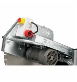 ELMAG Ziegelschneidmaschine (inkl. Dia), ZSM 600/550, Mit 4kW- Motor, 400 Volt 15 ELMAG Ziegelschneidmaschine (inkl. Dia), ZSM 600/550, Mit 4kW- Motor, 400 Volt -Fachgeschäft für Elektrowerkzeuge ziegelschneidmaschine 1490503 czm