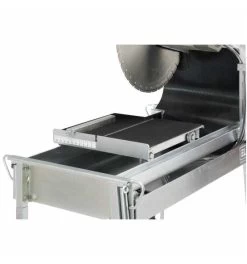 ELMAG Ziegelschneidmaschine (inkl. Dia), ZSM 600/550, Mit 4kW- Motor, 400 Volt 13 ELMAG Ziegelschneidmaschine (inkl. Dia), ZSM 600/550, Mit 4kW- Motor, 400 Volt -Fachgeschäft für Elektrowerkzeuge ziegelschneidmaschine 1494376 czm