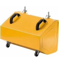 Alpina Sammelbehälter 80 Cm