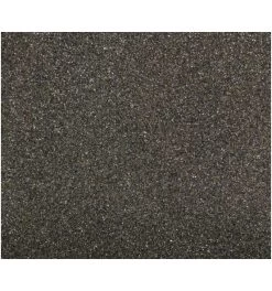 ELMAG Strahlgranulat, 0,2 Bis 1,0 Mm / 5 Kg (Kübel)