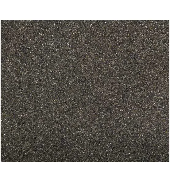 ELMAG Strahlgranulat, 0,2 Bis 1,0 Mm / 5 Kg (Kübel) 3 ELMAG Strahlgranulat, 0,2 Bis 1,0 Mm / 5 Kg (Kübel)