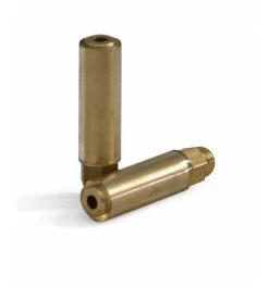 ELMAG Luft-Düse P/3 3,5 Mm Für PAL, (Injektor-System)