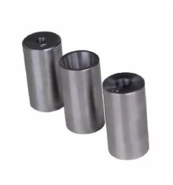 ELMAG Düseneinsatz (7 Mm), Für IBL 3000