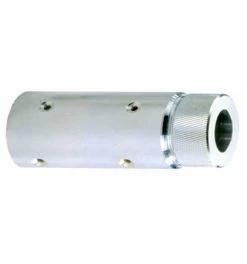 ELMAG Düsenhalter Komplett Zu Düse UG 1, Pos. 36 (CB 24/60,.. Schlauch 16x30mm)