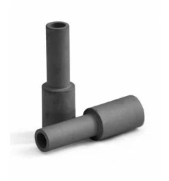 ELMAG Ersatzdüse P/4, 8mm, Für PAL (Injektor-System)