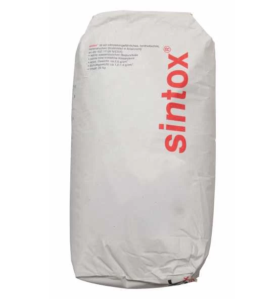 ELMAG Strahlgranulat, 0,2 Bis 1,0 Mm / 5 Kg (Kübel) 4 ELMAG Strahlgranulat, 0,2 Bis 1,0 Mm / 5 Kg (Kübel) – Bild 2