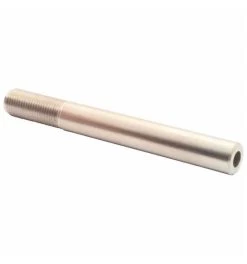 ELMAG Ersatzdüse Für Modell SUPER MISTRAL