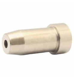 ELMAG Ersatzdüse Für Modell PS Und PS-S, 1 Stk. Packung - SB