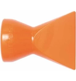 LOC-LINE Breitstrahldüse Gr.1/2 Zoll B.32mm Btl.m.2 St.