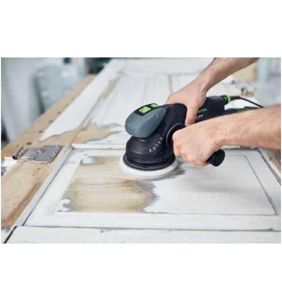 Festool Zusatzhandgriff ZG-RAS/RO 5 Festool Zusatzhandgriff ZG-RAS/RO – Bild 3