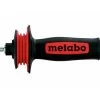 Metabo Metabo VibraTech (MVT)-Handgriff, M 8 -Fachgeschäft für Elektrowerkzeuge zusatzhandgriff fuer schleifgeraete 626169 czm