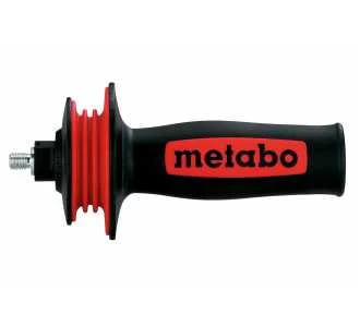 Metabo Metabo VibraTech (MVT)-Handgriff, M 8 3 Metabo Metabo VibraTech (MVT)-Handgriff, M 8