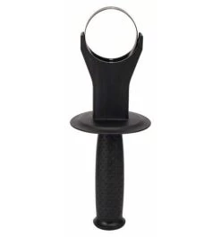 Bosch Handgriff Für Bohrhämmer, Passend Zu: GBH, GSH