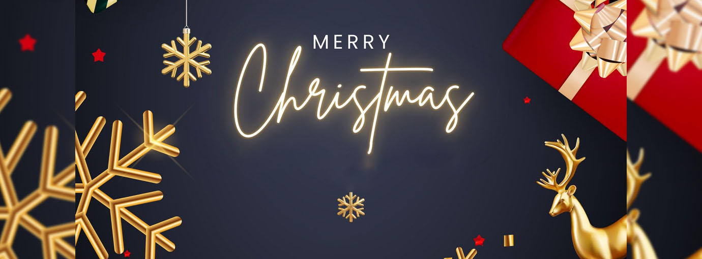 Fachgeschäft für Elektrowerkzeuge -Fachgeschäft für Elektrowerkzeuge 142